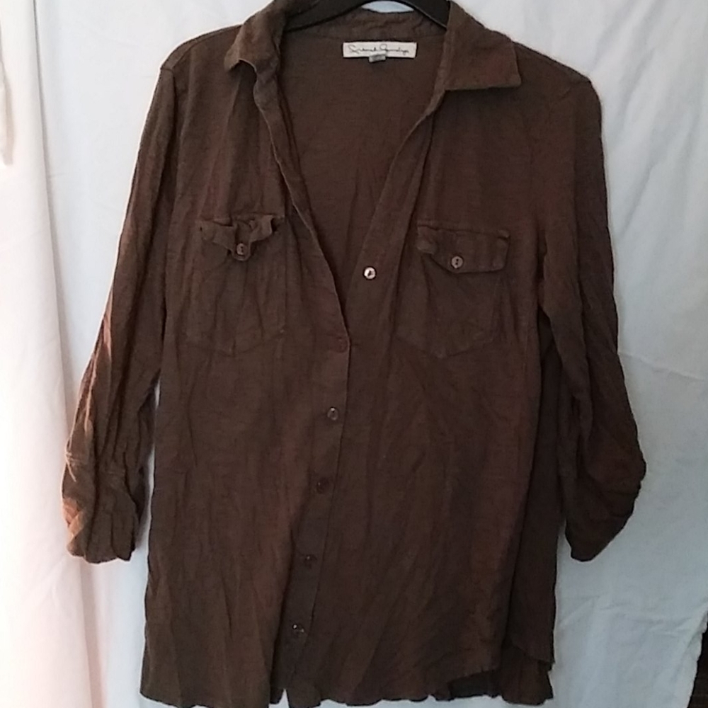 Short - Picture 1 of 1